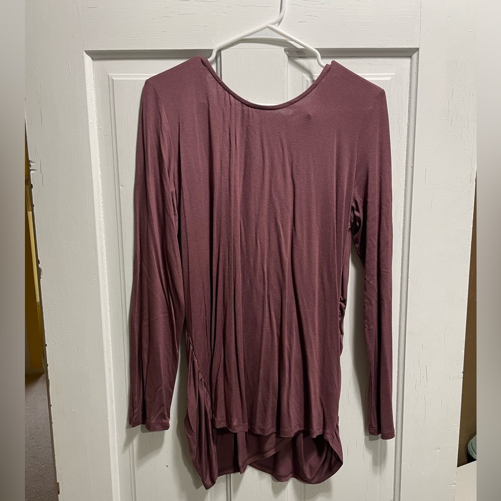 Women’s Boutique Blouse with Tags!!